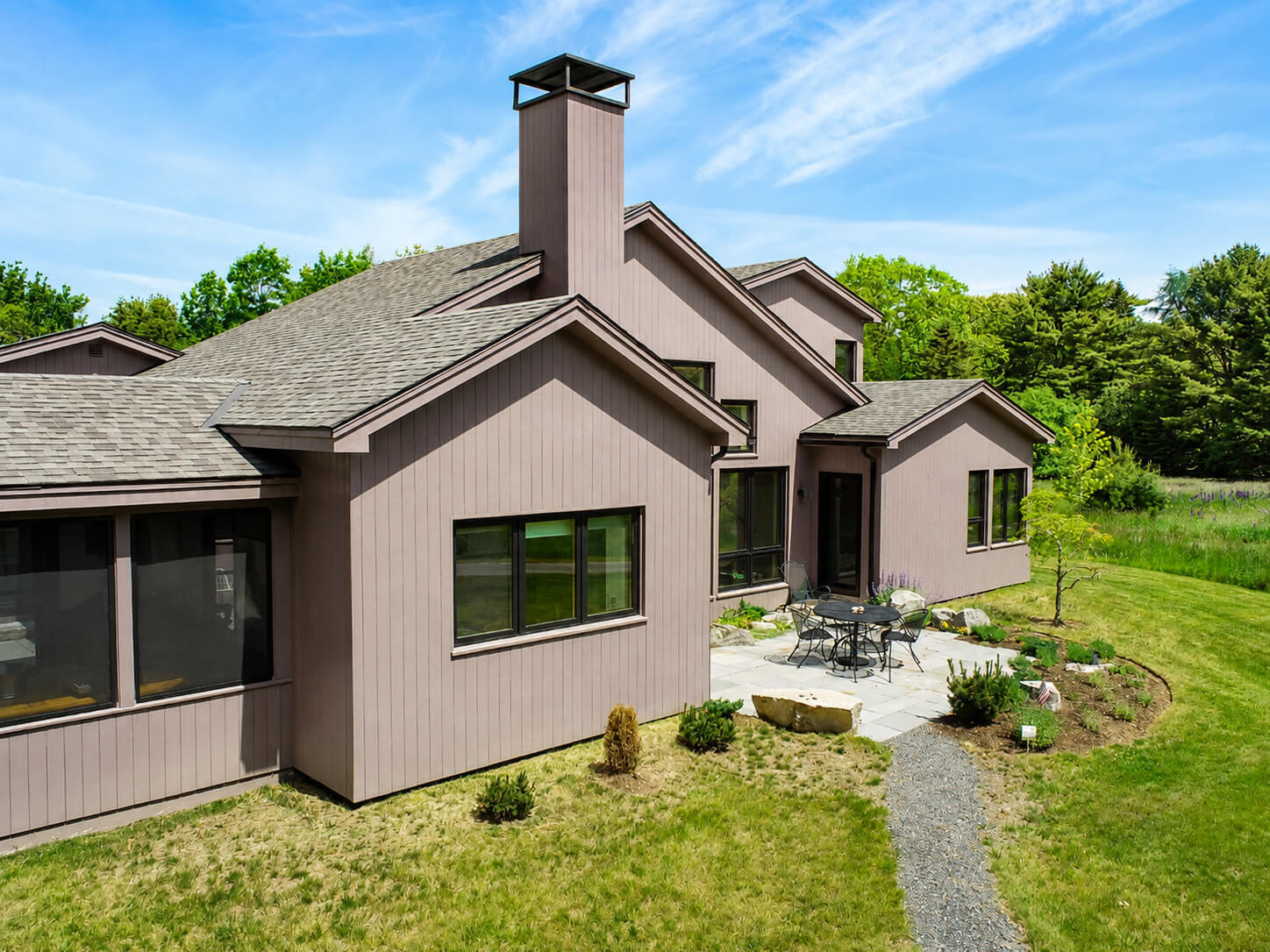 11 Brookside Road Mount Desert, ME 04660 - Photo 17 of 126 Exterior (6)