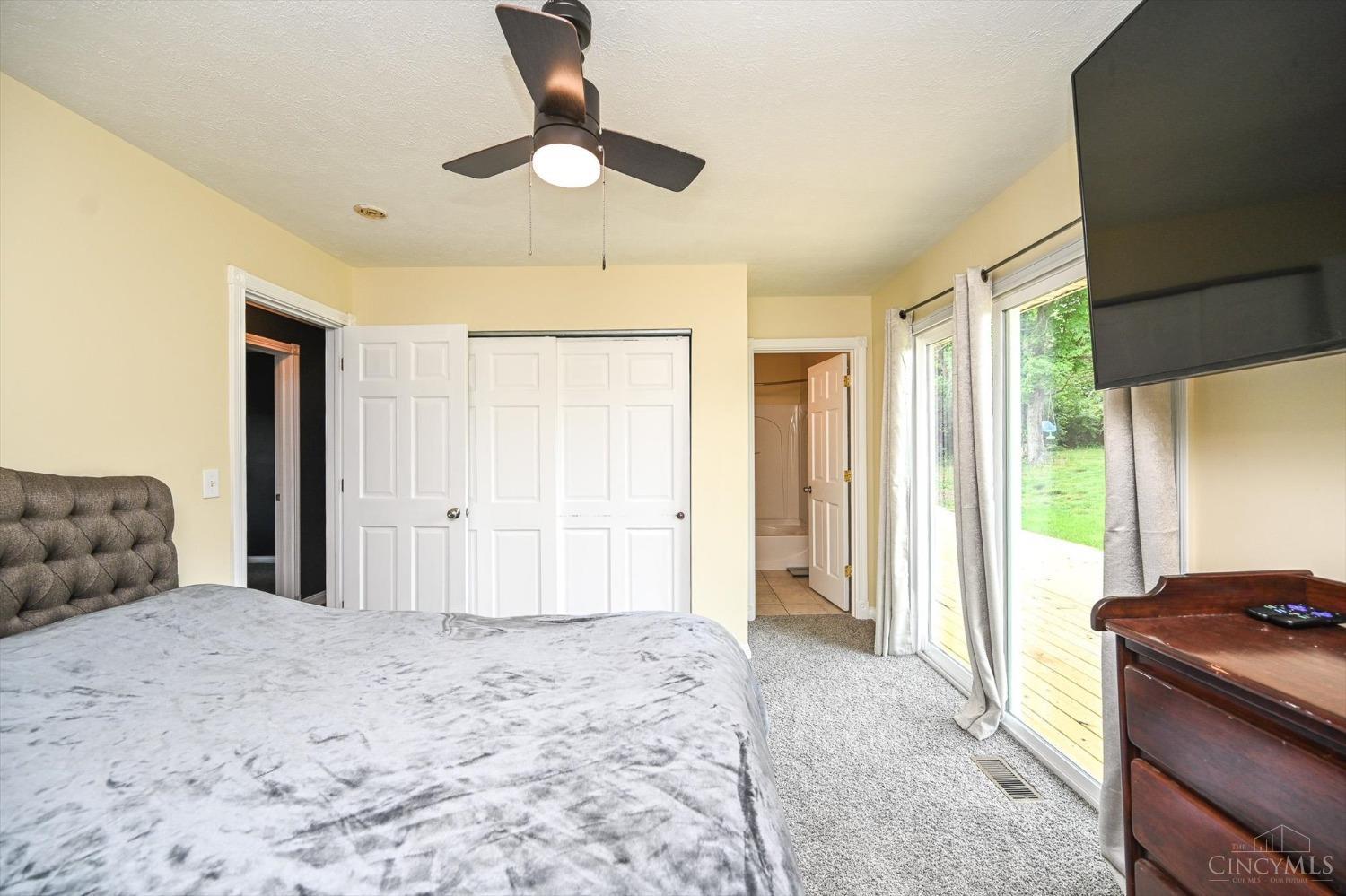 6235 Morgan Road Cleves, OH 45002 - Photo 20 of 62