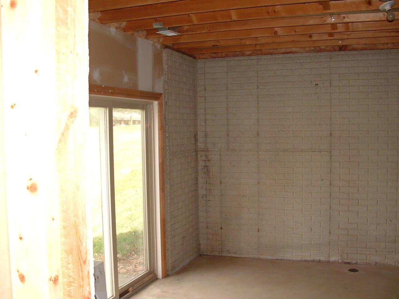 11950 Crouse-Willison Road Croton, OH 43013 - Photo 25 of 45 DSCF0039