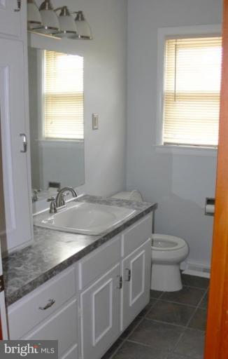 13628 Royal Road Hagerstown, MD 21742 - Photo 10 of 13 Bath #1