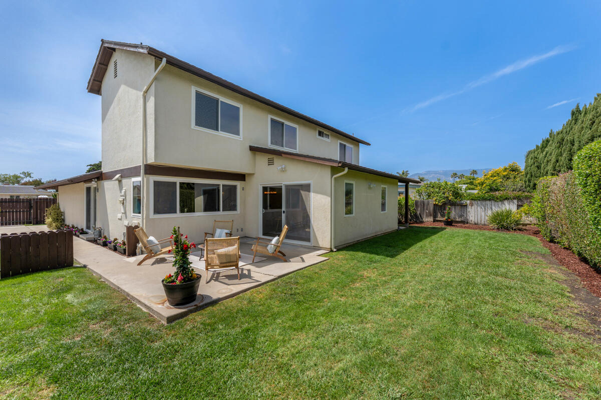 480 Reed Court Goleta, CA 93117 - Photo 37 of 41 _ROY3607 (1)