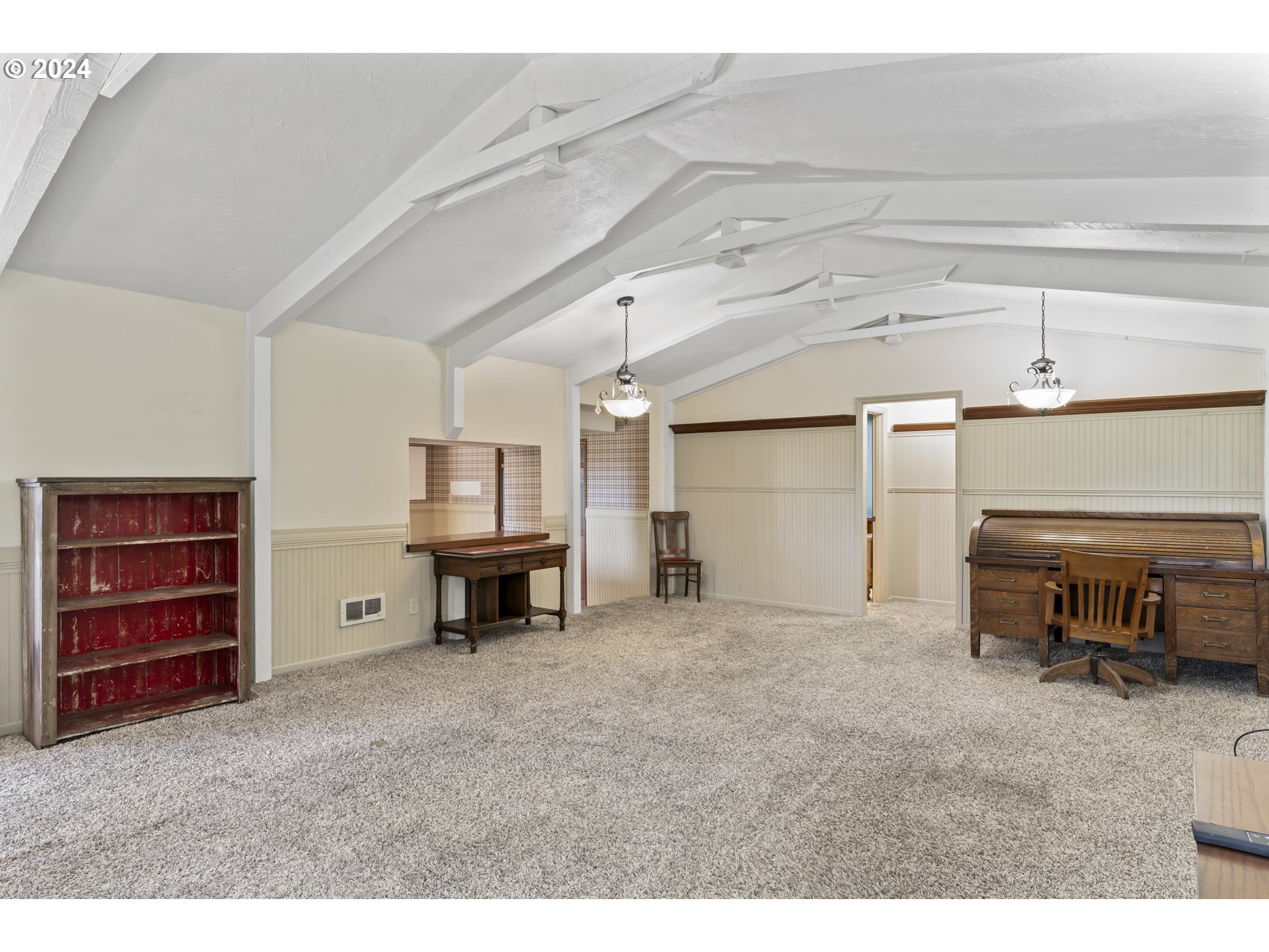 82631 Butte Road Creswell, OR 97426 - Photo 11 of 48 Gallery Image 11