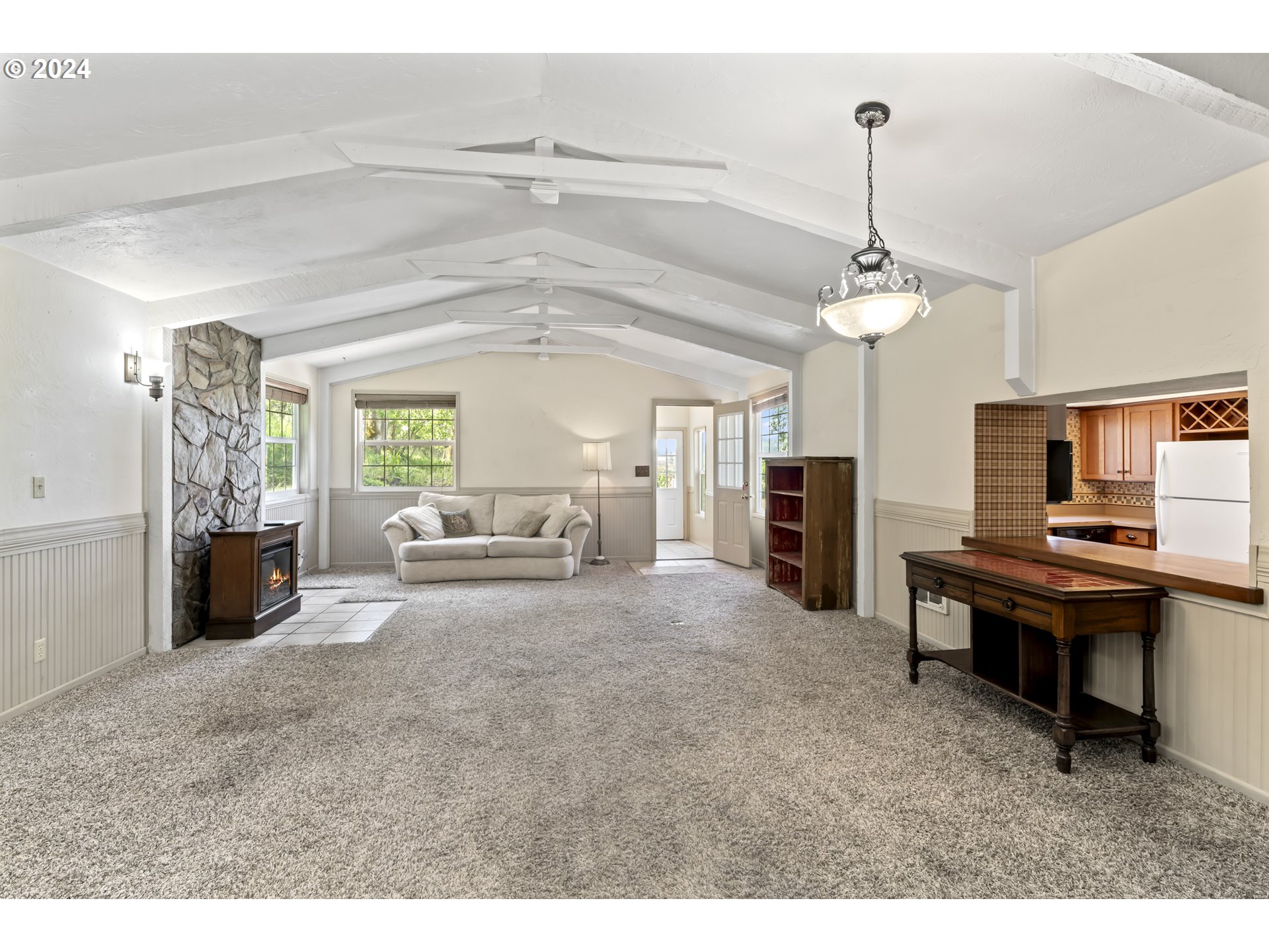 82631 Butte Road Creswell, OR 97426 - Photo 12 of 48 Gallery Image 12