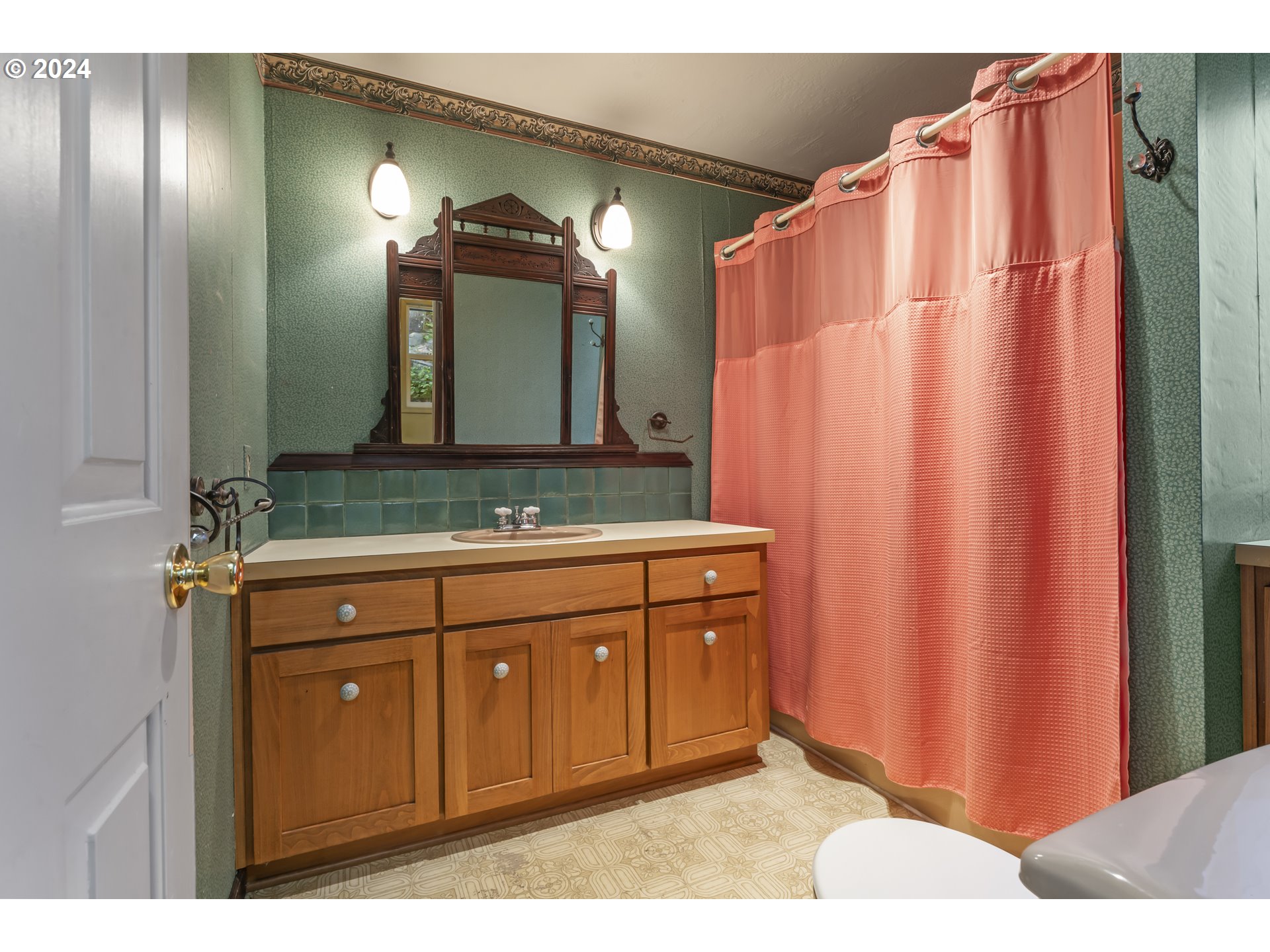82631 Butte Road Creswell, OR 97426 - Photo 15 of 48 Gallery Image 15