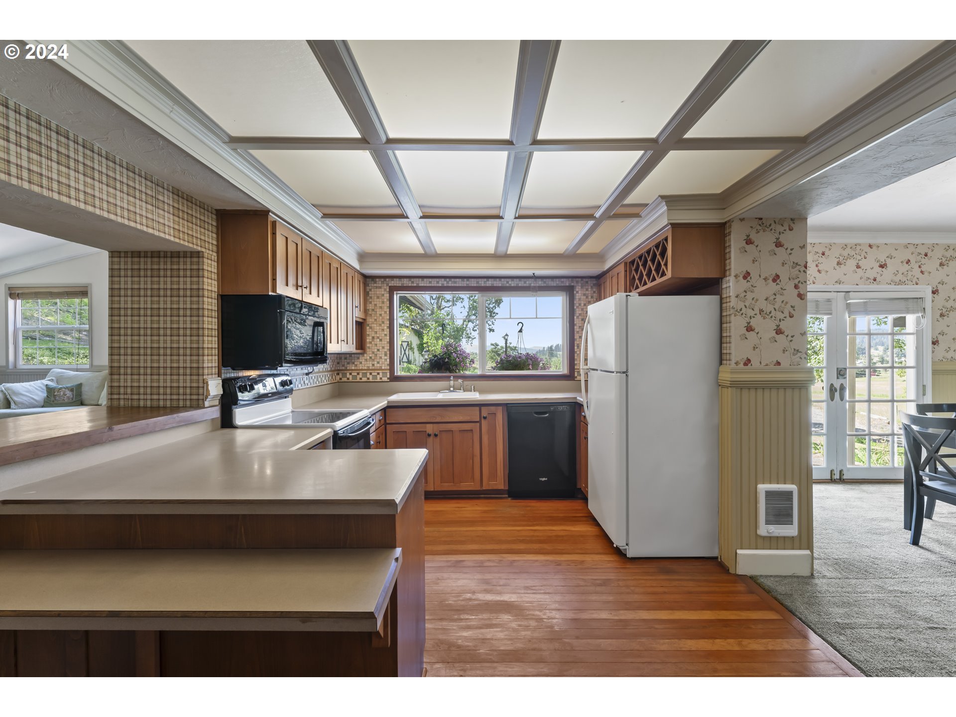 82631 Butte Road Creswell, OR 97426 - Photo 17 of 48 Gallery Image 17