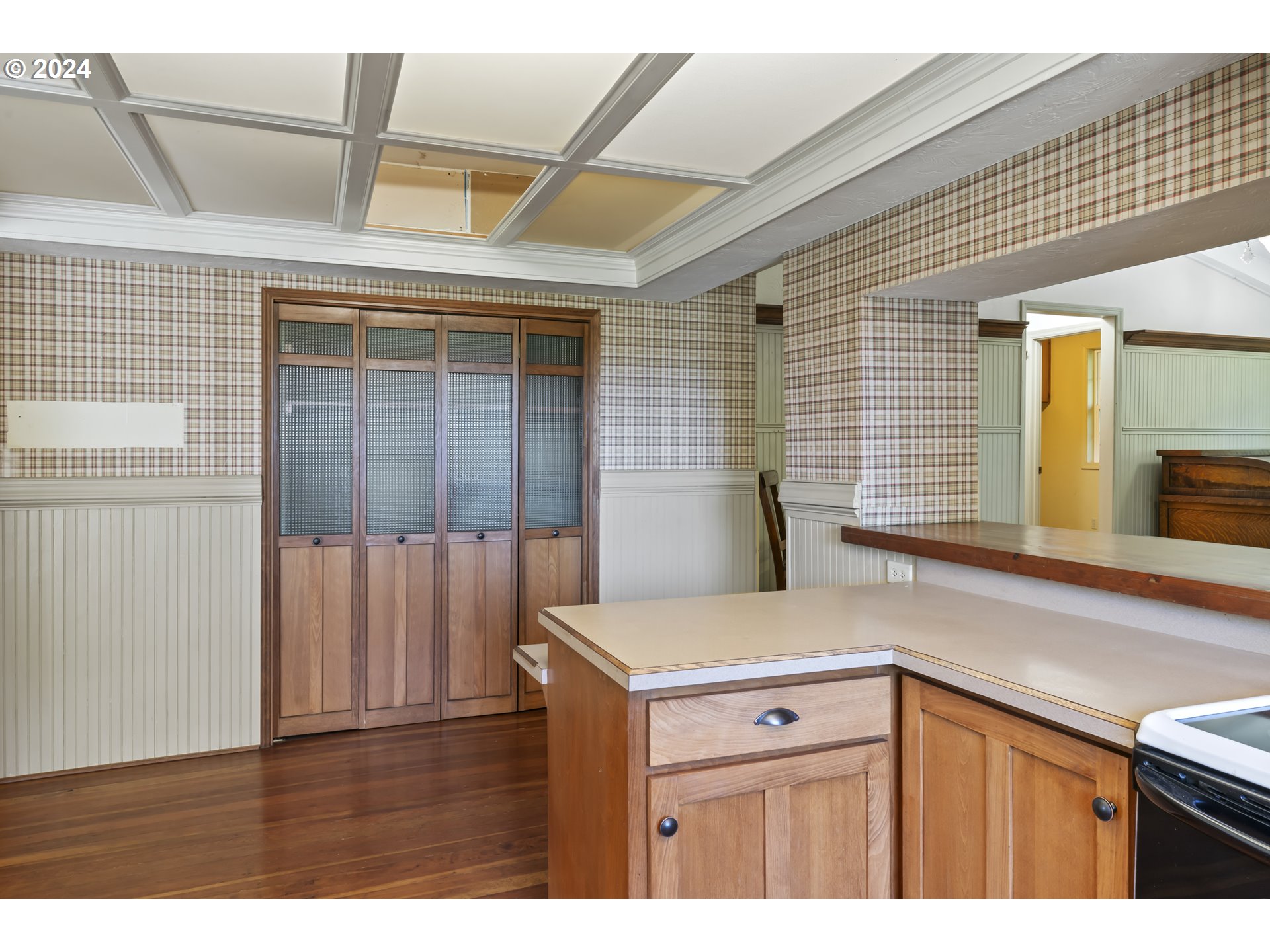 82631 Butte Road Creswell, OR 97426 - Photo 20 of 48 Gallery Image 20