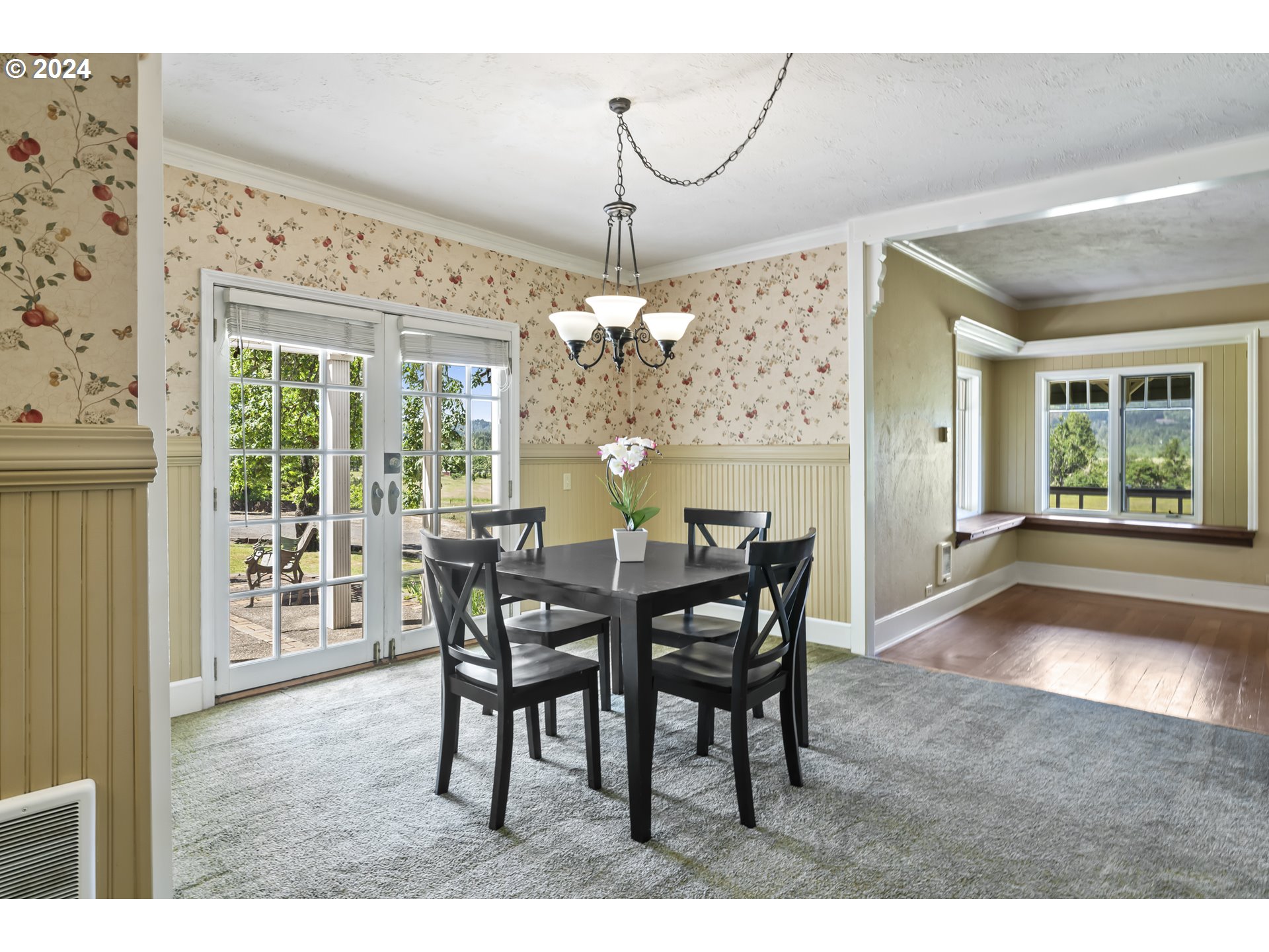 82631 Butte Road Creswell, OR 97426 - Photo 21 of 48 Gallery Image 21