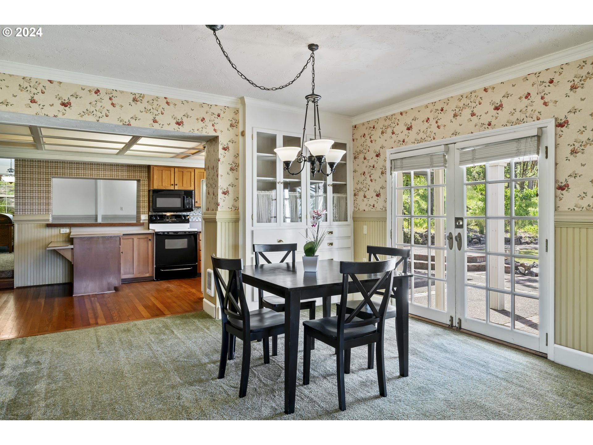 82631 Butte Road Creswell, OR 97426 - Photo 22 of 48 Gallery Image 22