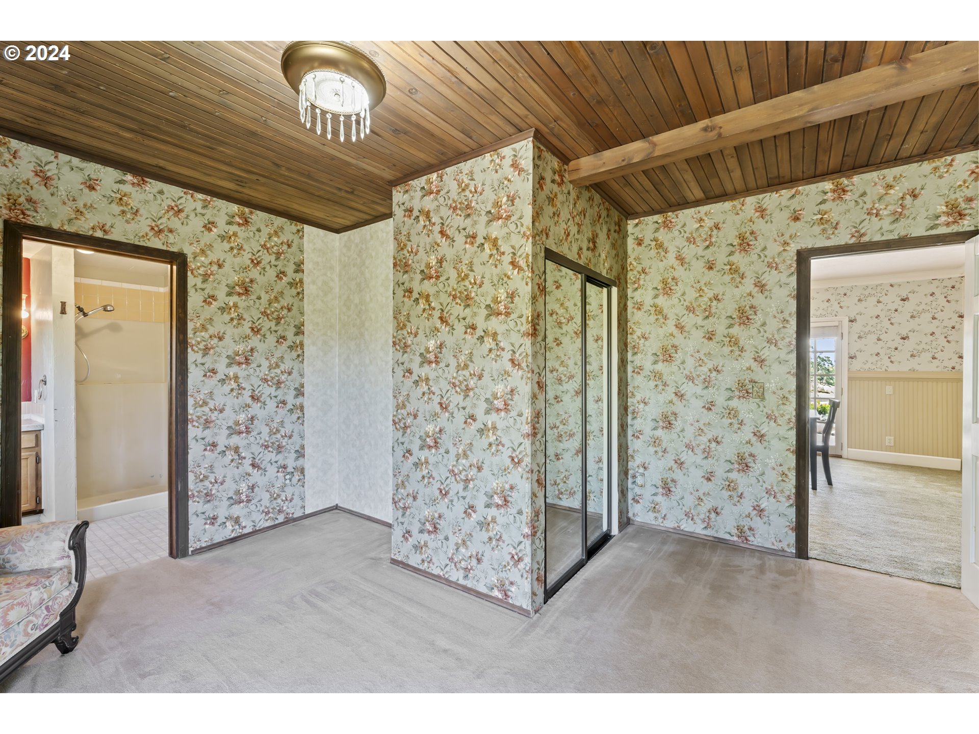 82631 Butte Road Creswell, OR 97426 - Photo 23 of 48 Gallery Image 23