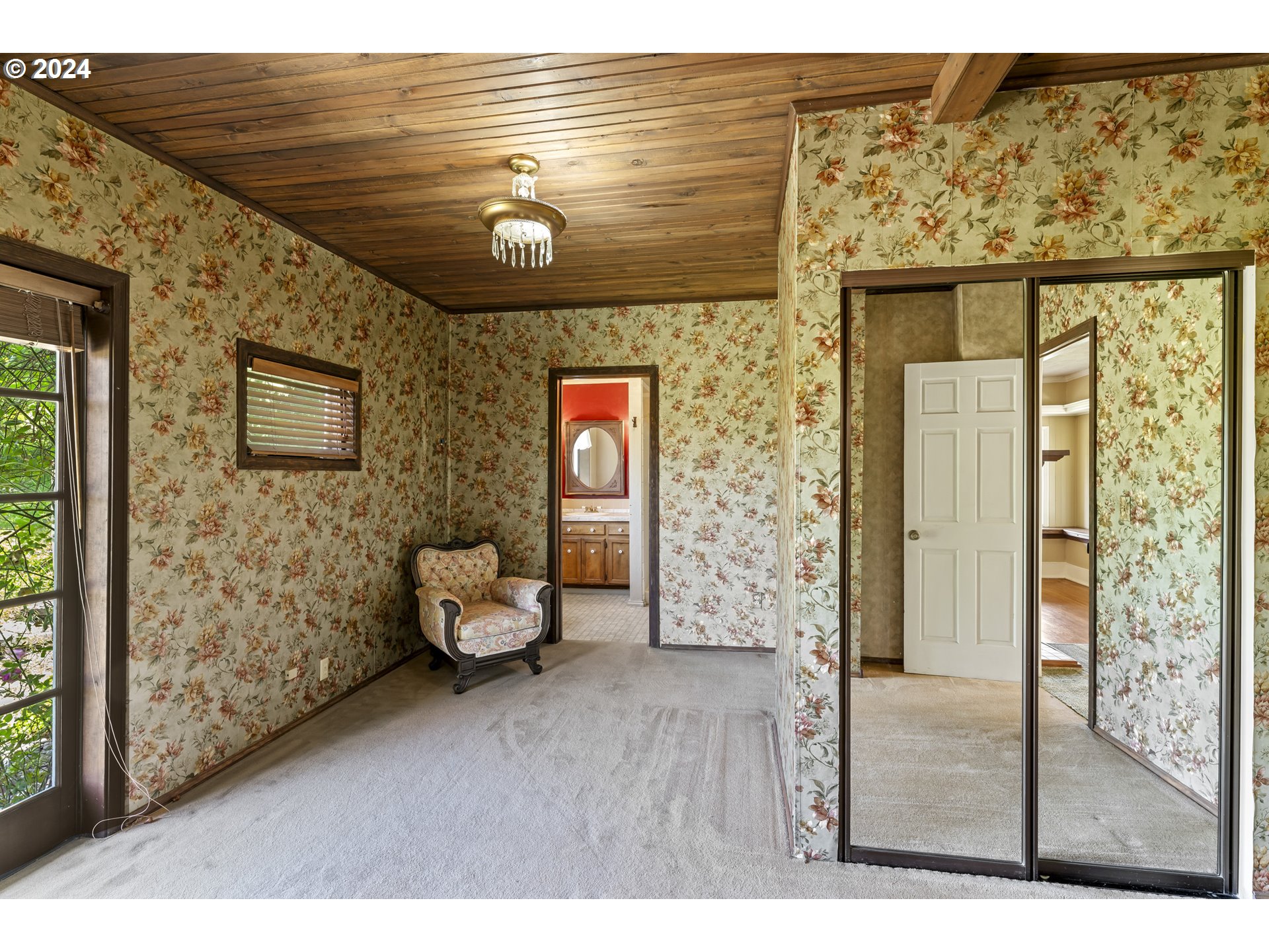 82631 Butte Road Creswell, OR 97426 - Photo 24 of 48 Gallery Image 24