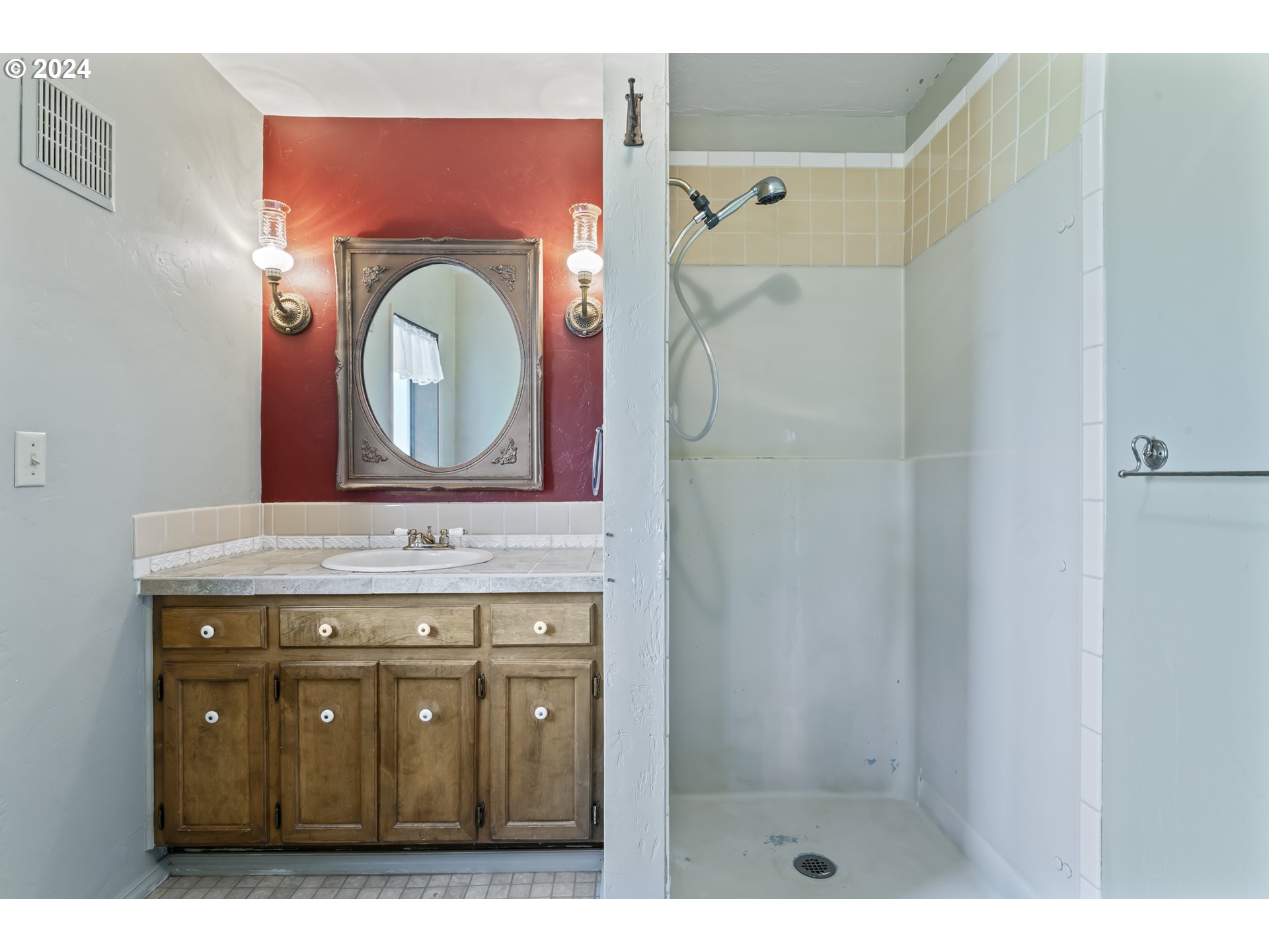 82631 Butte Road Creswell, OR 97426 - Photo 25 of 48 Gallery Image 25