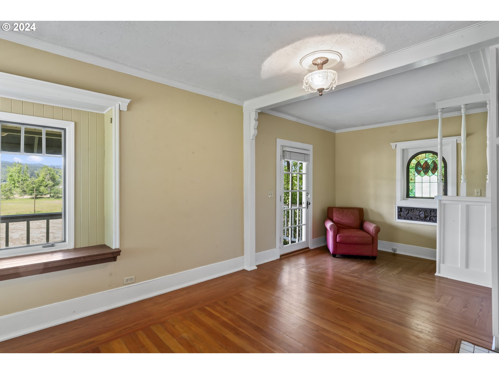 82631 Butte Road Creswell, OR 97426 - Photo 27 of 48 Gallery Image 27