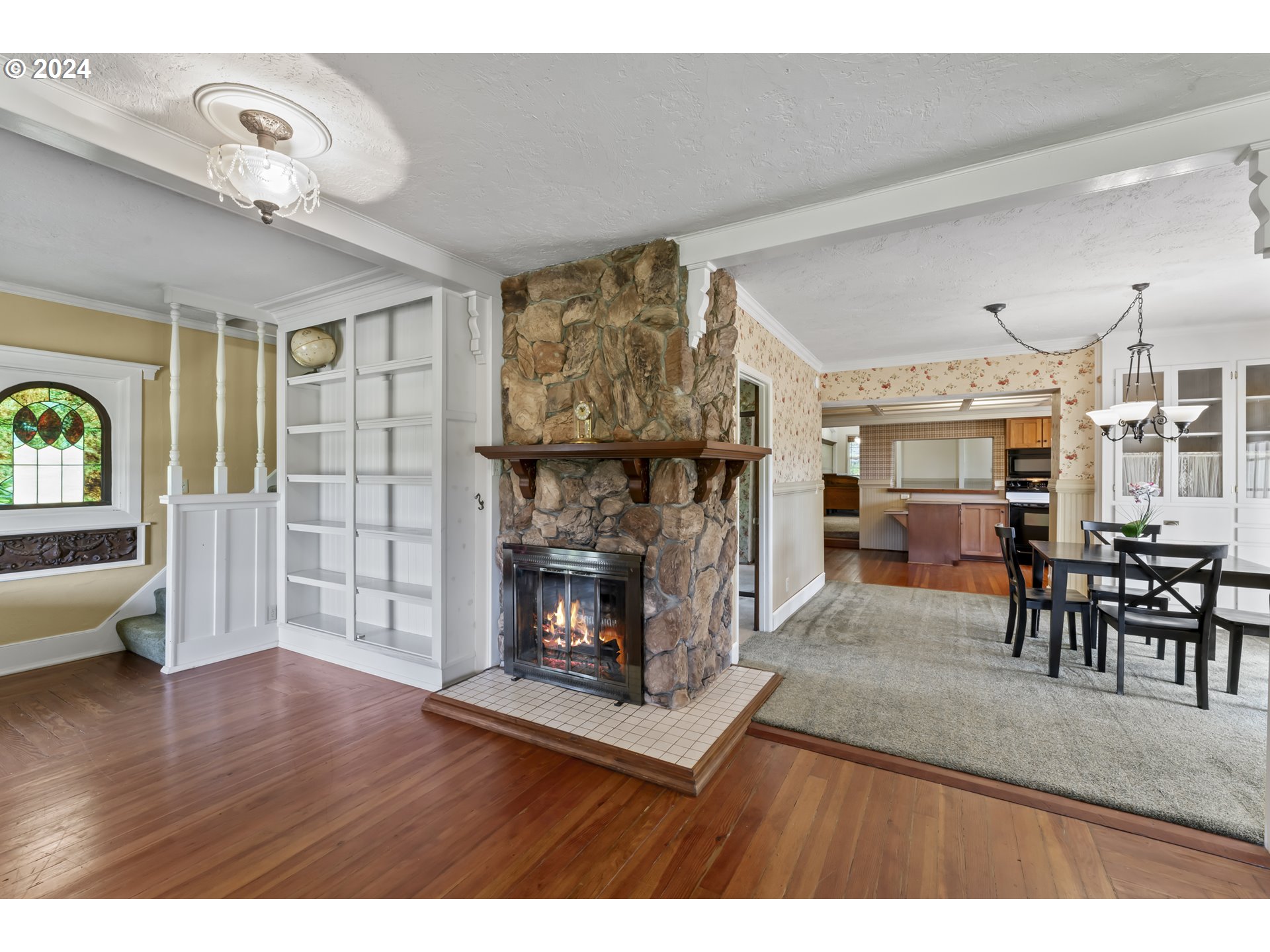 82631 Butte Road Creswell, OR 97426 - Photo 28 of 48 Gallery Image 28