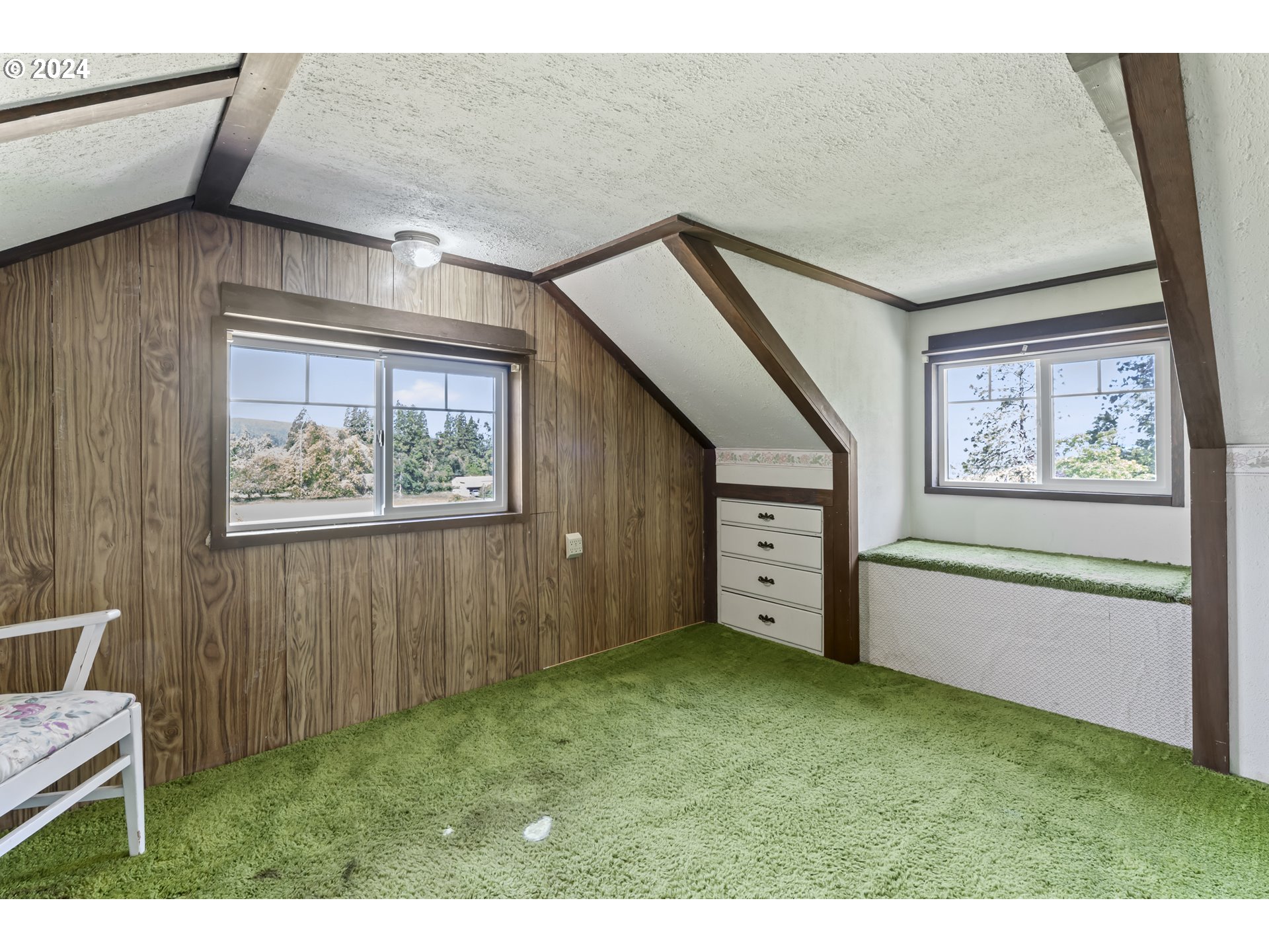82631 Butte Road Creswell, OR 97426 - Photo 30 of 48 Gallery Image 30