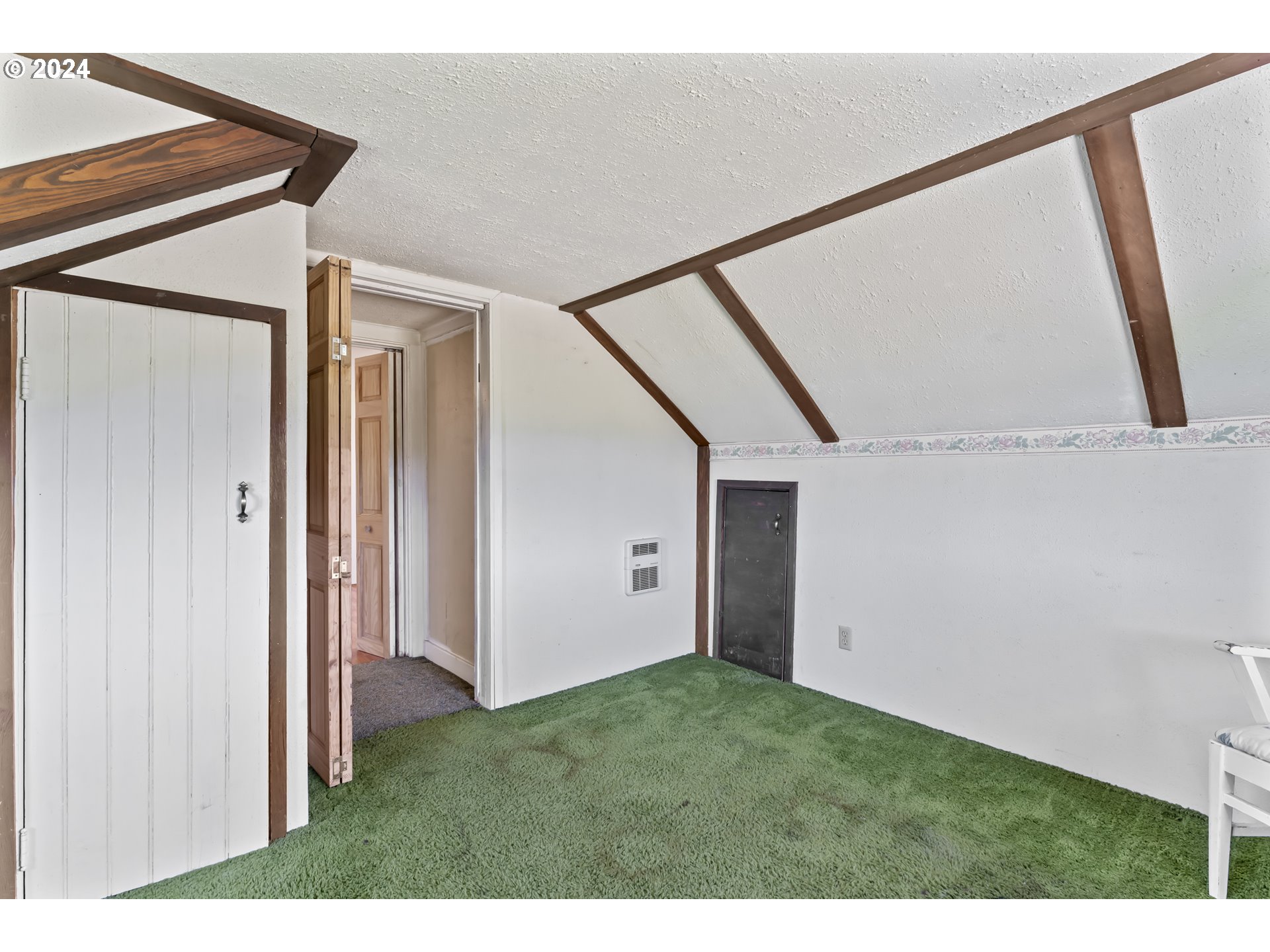 82631 Butte Road Creswell, OR 97426 - Photo 31 of 48 Gallery Image 31