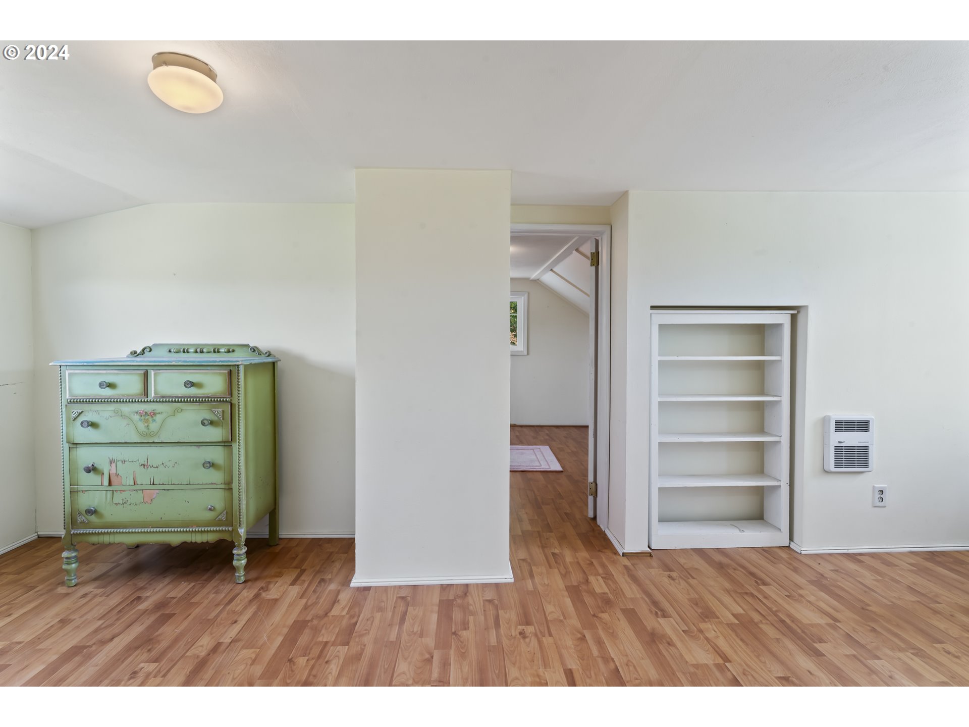 82631 Butte Road Creswell, OR 97426 - Photo 32 of 48 Gallery Image 32