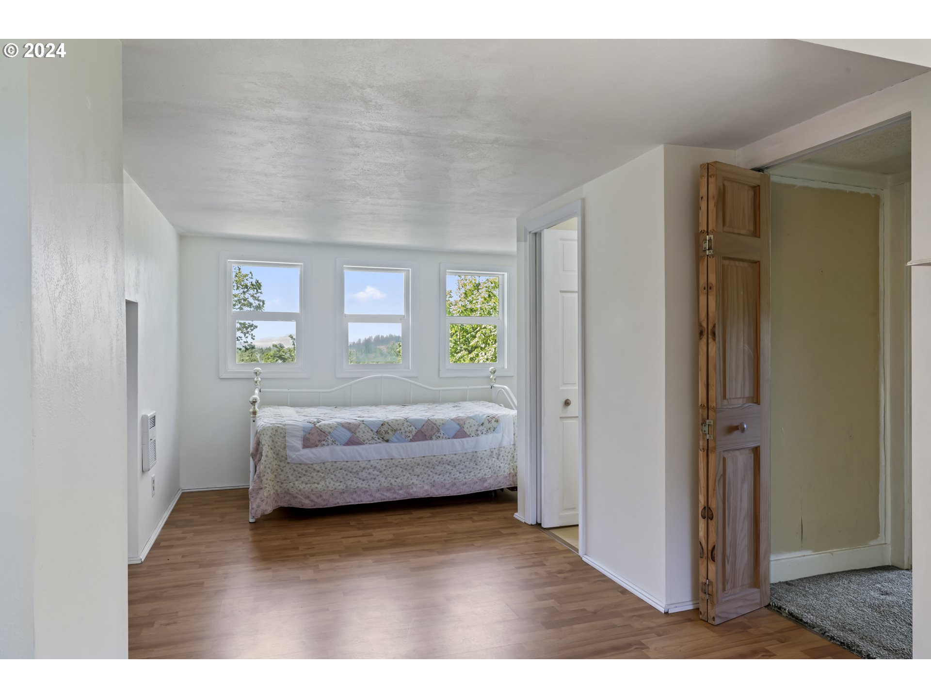 82631 Butte Road Creswell, OR 97426 - Photo 33 of 48 Gallery Image 33