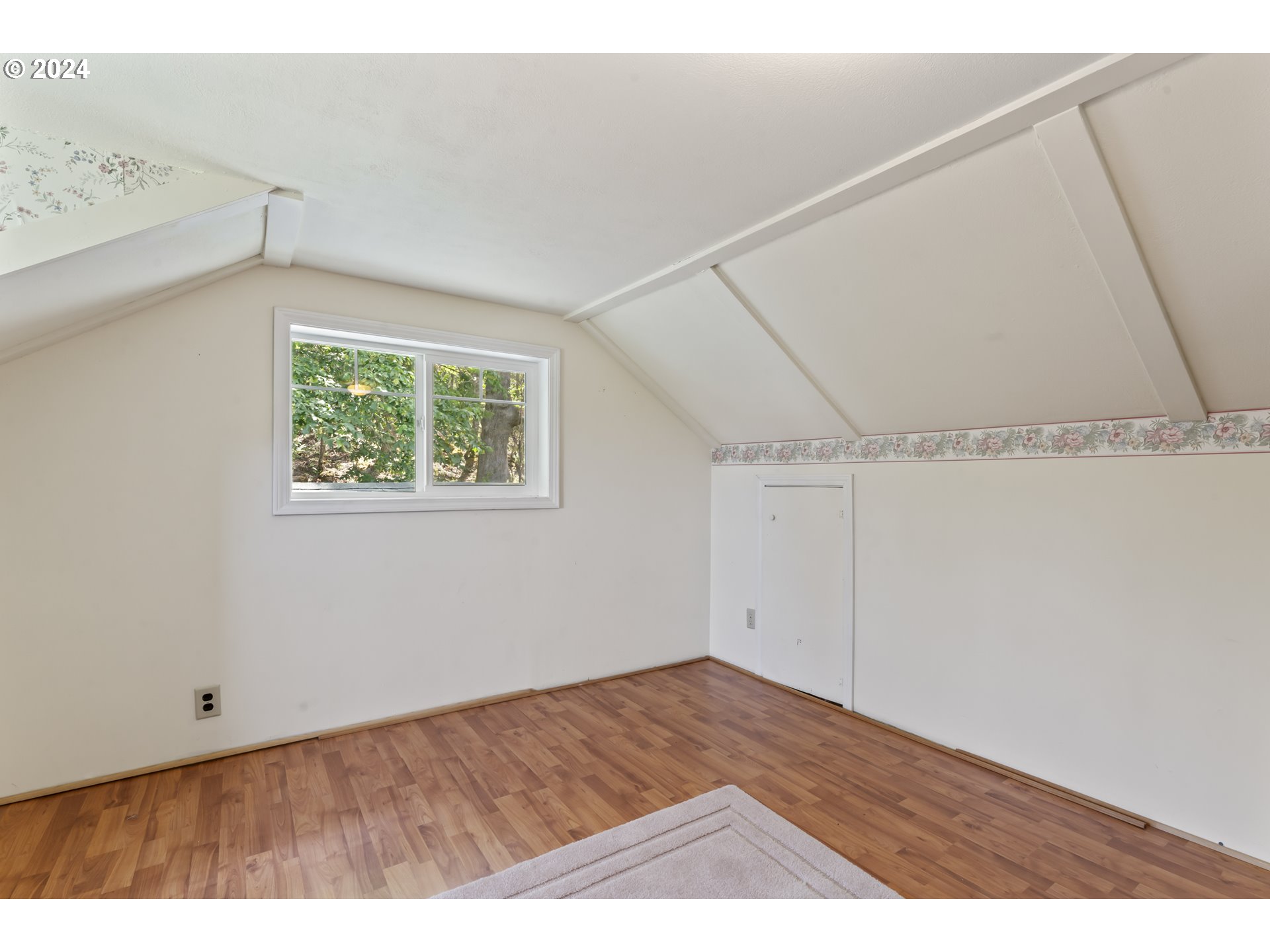 82631 Butte Road Creswell, OR 97426 - Photo 35 of 48 Gallery Image 35