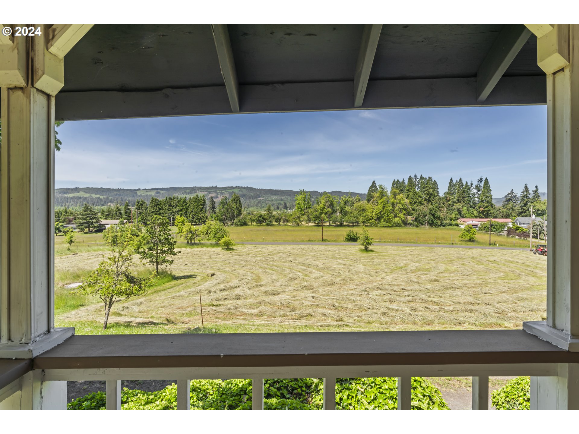 82631 Butte Road Creswell, OR 97426 - Photo 4 of 48 Gallery Image 4