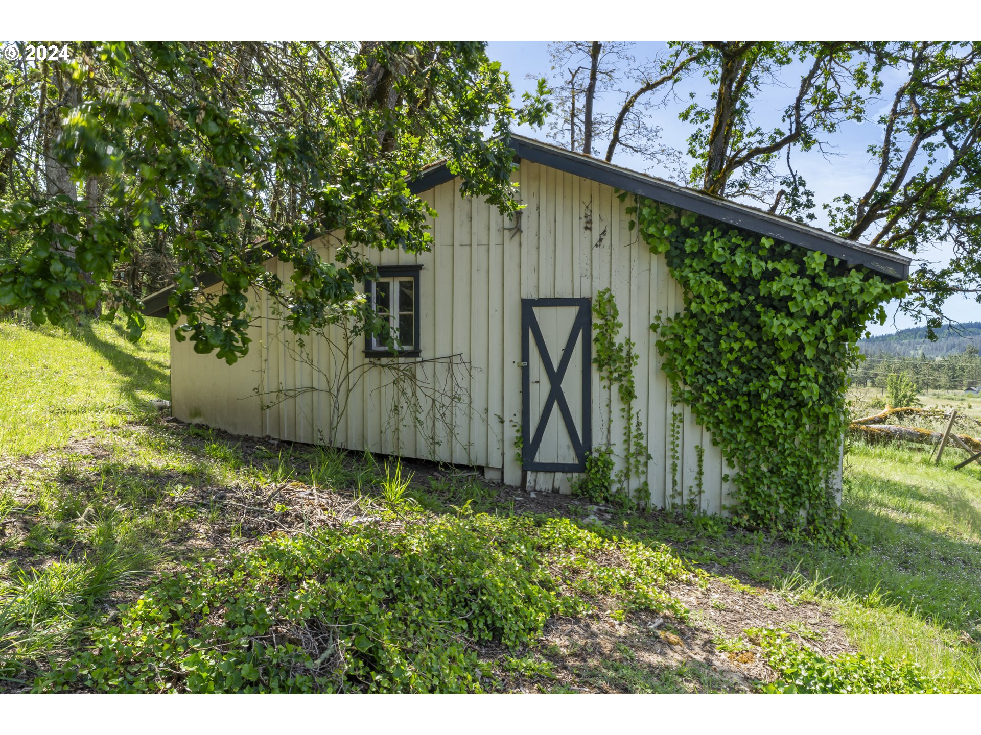 82631 Butte Road Creswell, OR 97426 - Photo 42 of 48 Gallery Image 42
