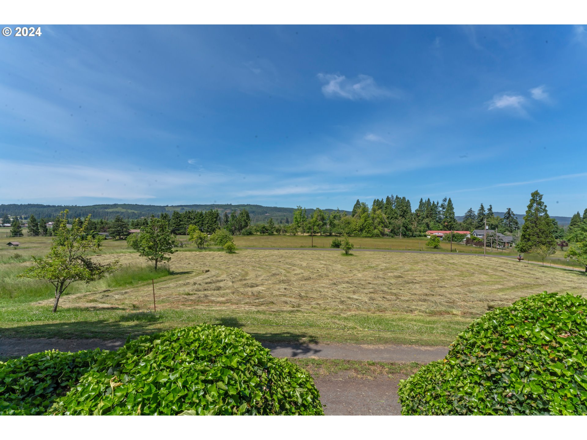 82631 Butte Road Creswell, OR 97426 - Photo 43 of 48 Gallery Image 43