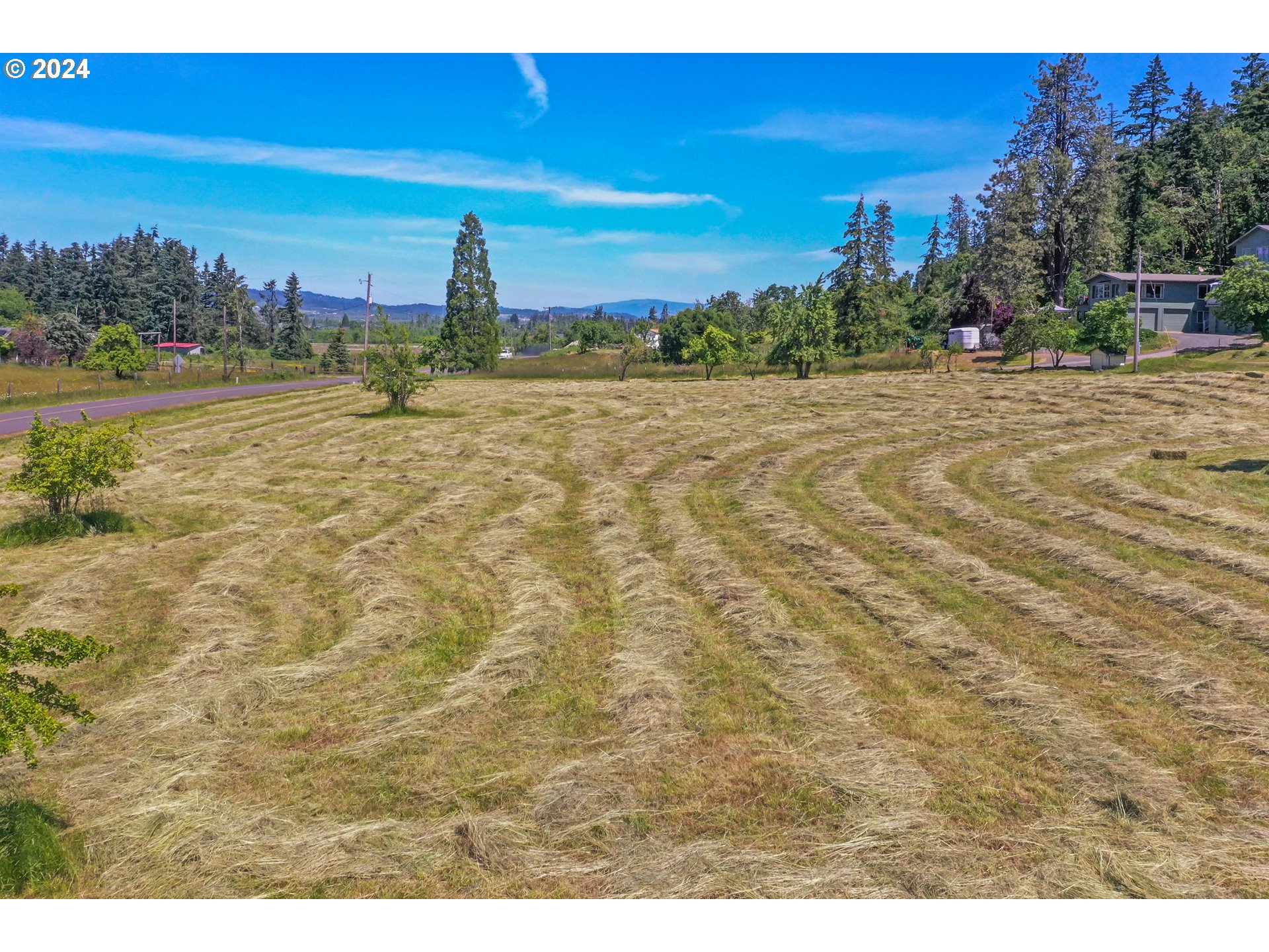 82631 Butte Road Creswell, OR 97426 - Photo 45 of 48 Gallery Image 45