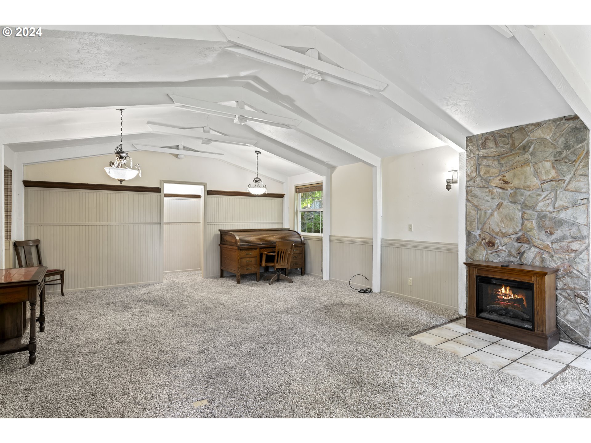 82631 Butte Road Creswell, OR 97426 - Photo 10 of 48 Gallery Image 10