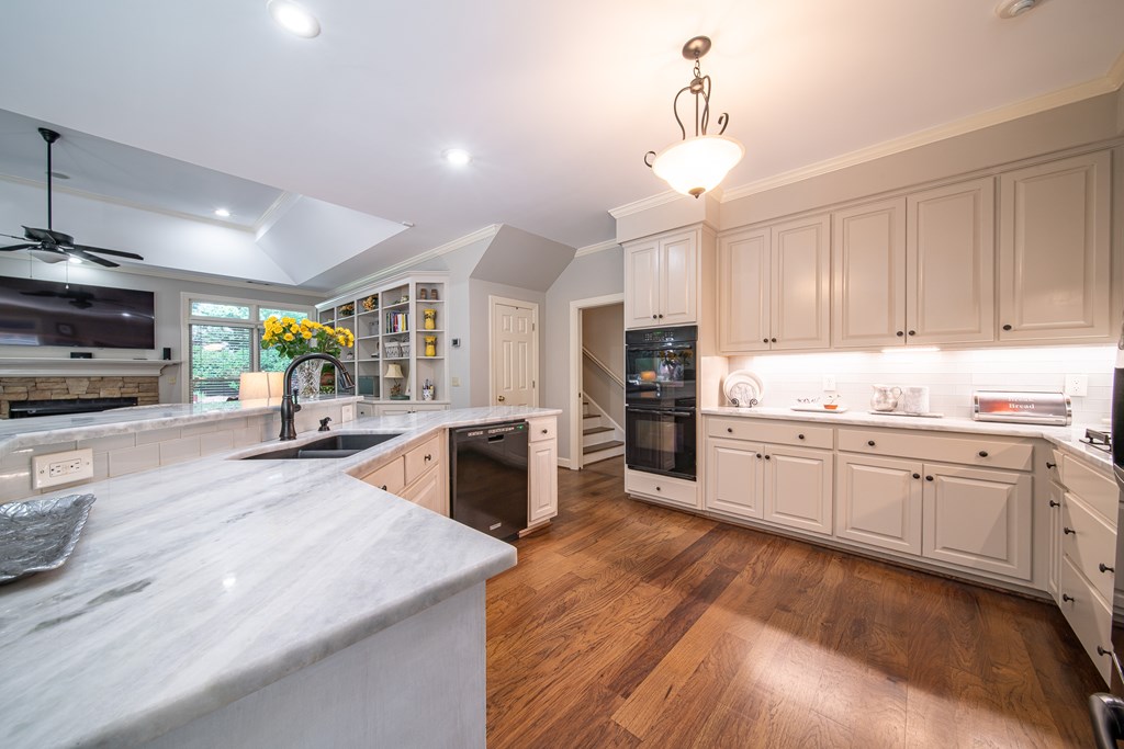 6909 Gaines Ridge Road Columbus, GA 31904 - Photo 43 of 57 Gallery Image 43