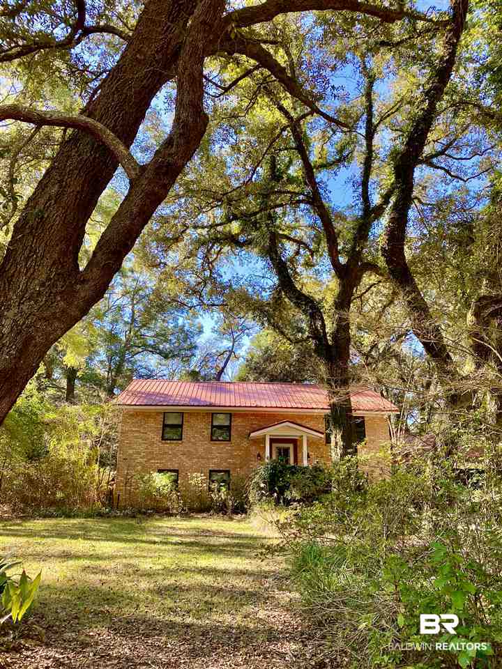 150 Laurel Avenue Fairhope, AL 36532 - Photo 47 of 50