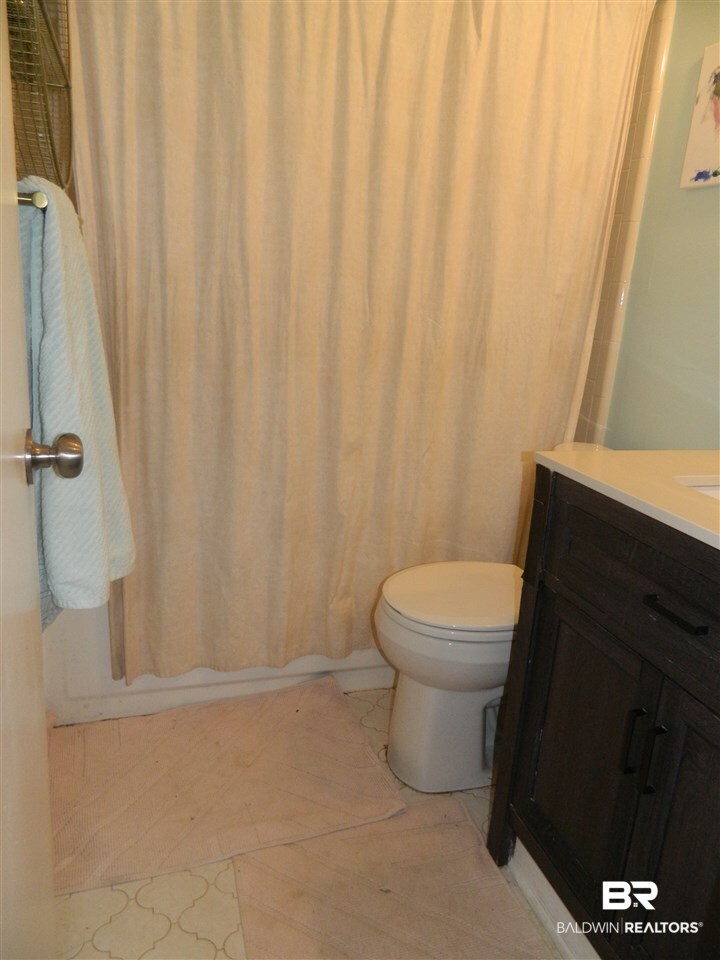7261 Red Arrow Road Mobile, AL 36695 - Photo 10 of 22