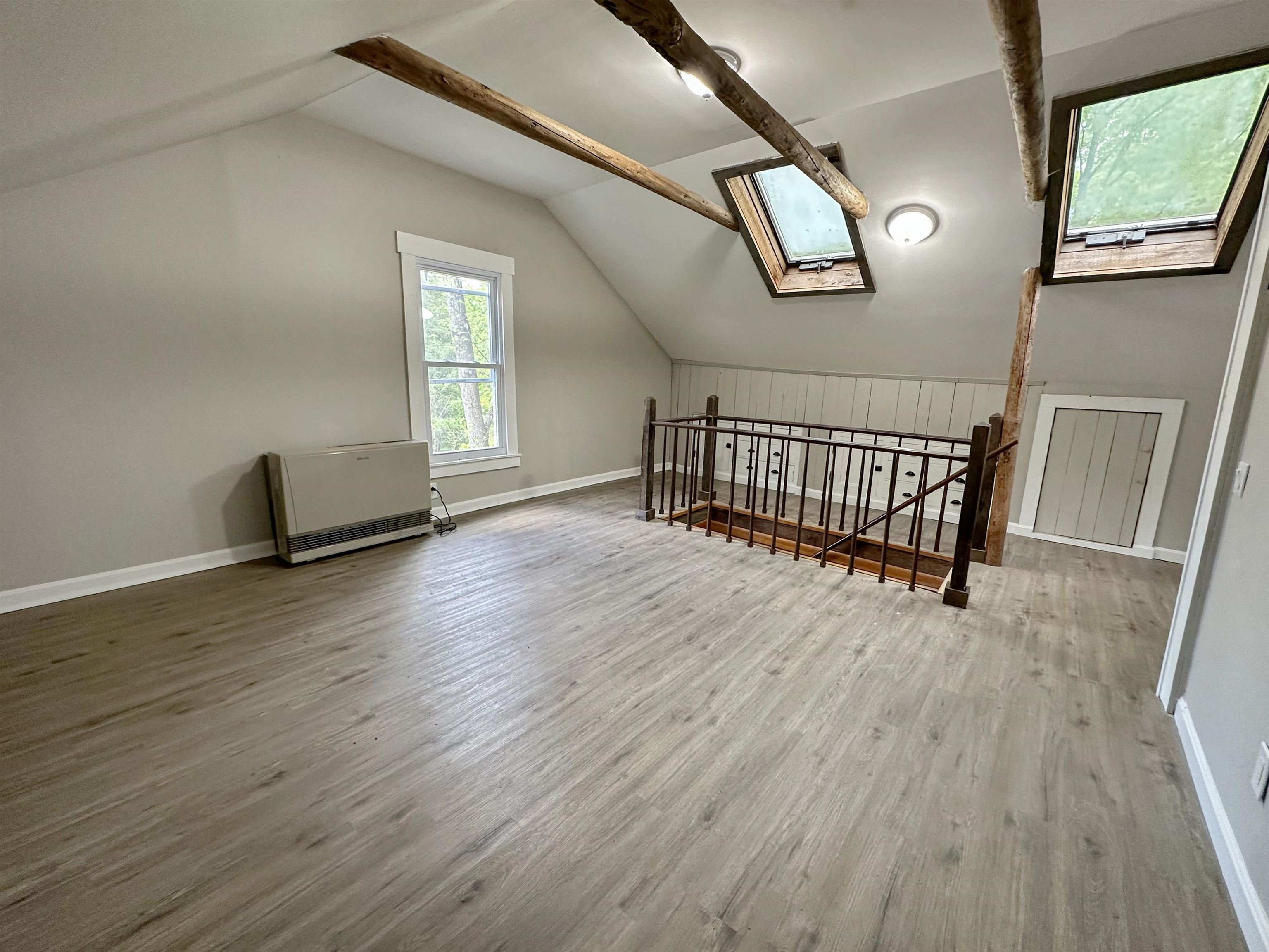 461 South Road Marlboro, VT 05301 - Photo 14 of 24