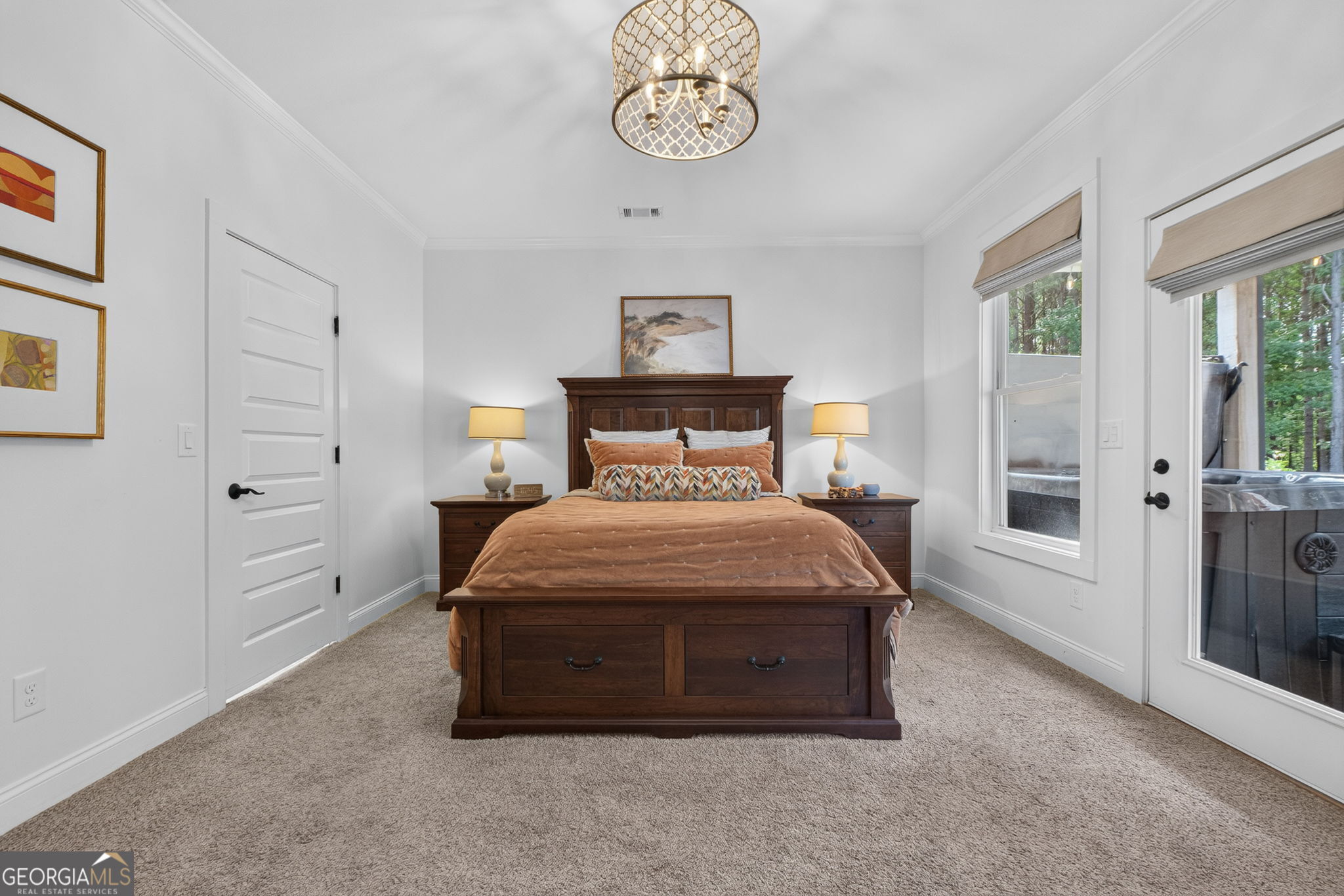 301 Friendship Church Road Brooks, GA 30205 - Photo 28 of 83 Gallery Image 28