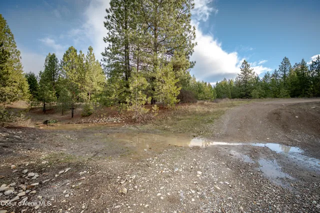 $349,000 | Nka North 11th Avenue, Spirit Lake, ID 83869