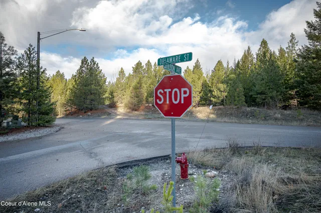 $349,000 | Nka North 11th Avenue, Spirit Lake, ID 83869