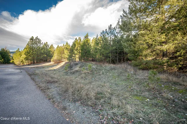 $349,000 | Nka North 11th Avenue, Spirit Lake, ID 83869