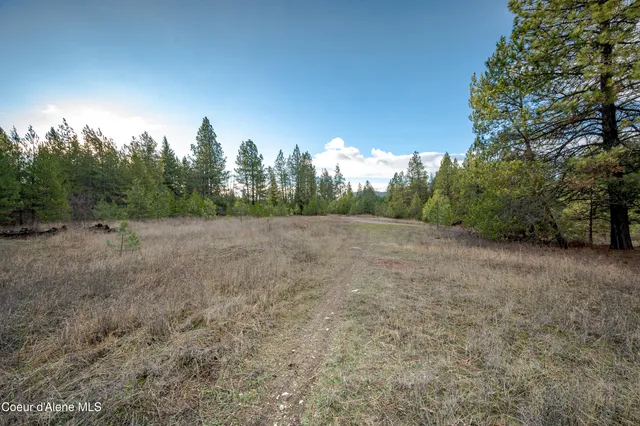 $349,000 | Nka North 11th Avenue, Spirit Lake, ID 83869