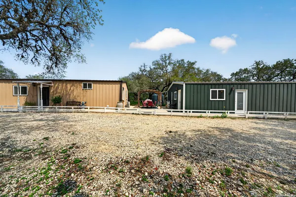 $449,000 | 1050 Hickory Lane, San Antonio, TX 78264