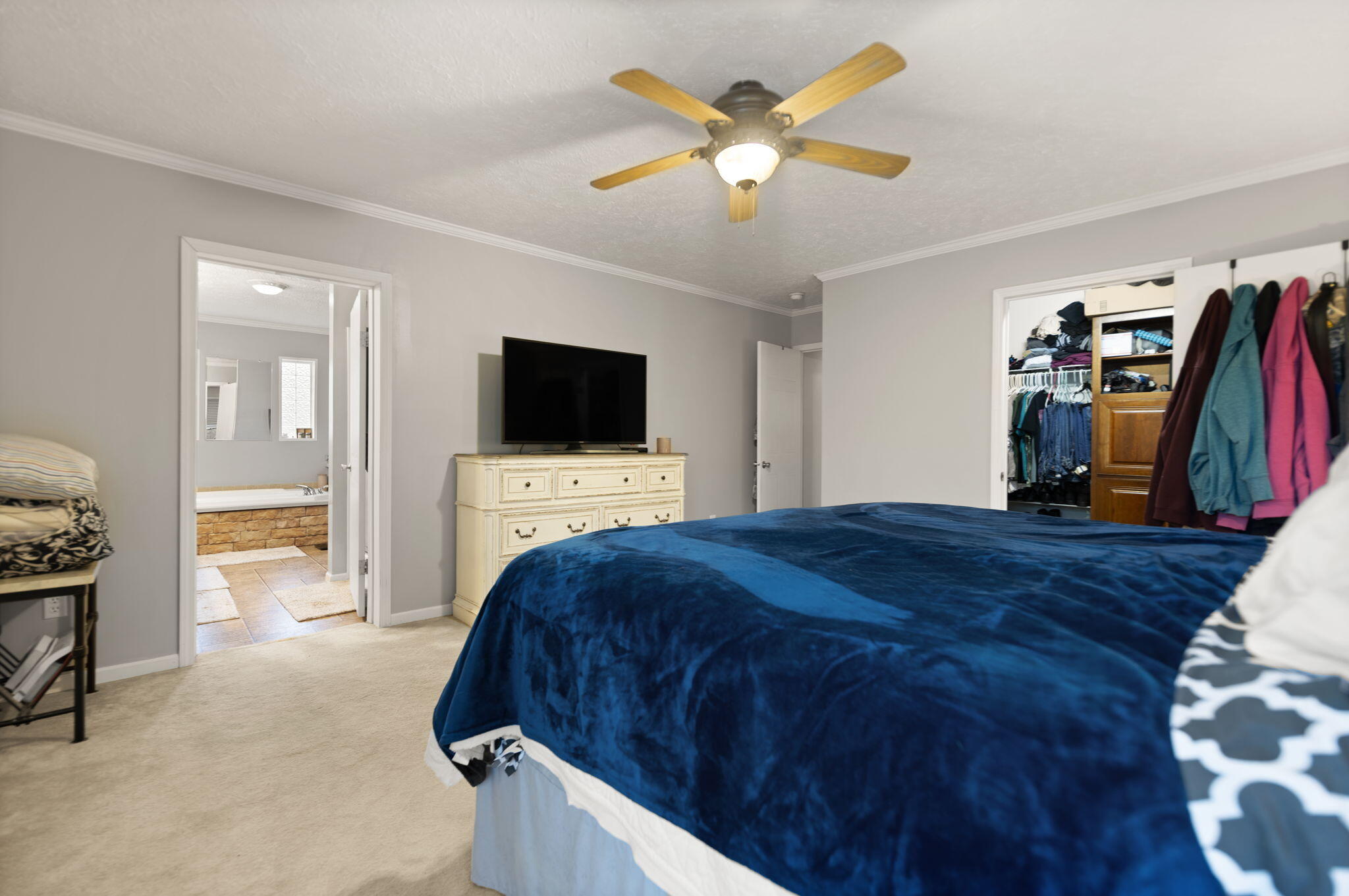 742 Panola Road Waco, KY 40385 - Photo 19 of 67 19-web-or-mls-118A6120