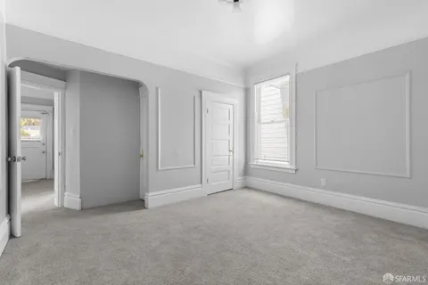 $1,250,000 | 1762-1764 Quesada Avenue, San Francisco, CA 94124