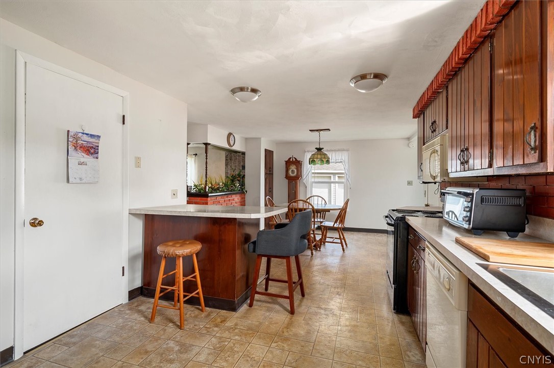 5766 State Rte 233 Westmoreland, NY 13440 - Photo 12 of 39