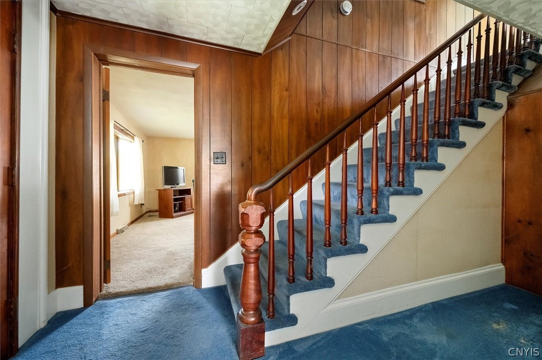 5766 State Rte 233 Westmoreland, NY 13440 - Photo 16 of 39