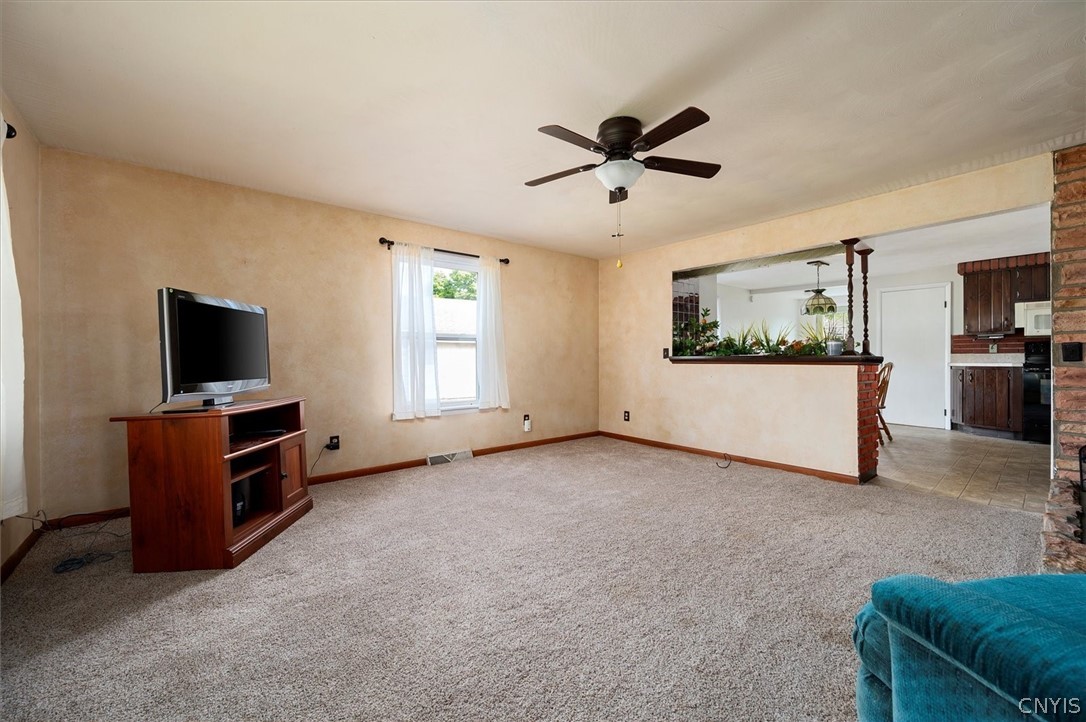 5766 State Rte 233 Westmoreland, NY 13440 - Photo 19 of 39