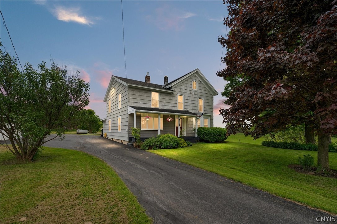 5766 State Rte 233 Westmoreland, NY 13440 - Photo 2 of 39