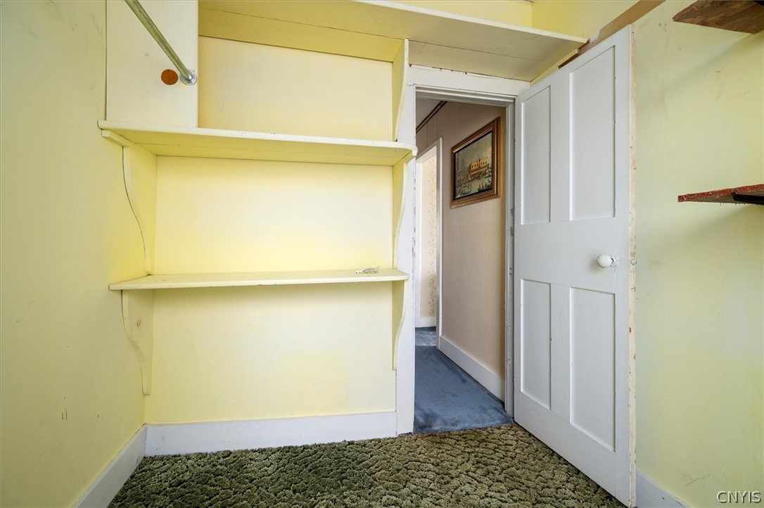 5766 State Rte 233 Westmoreland, NY 13440 - Photo 25 of 39