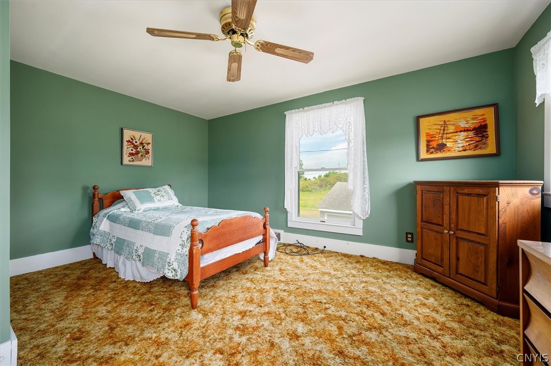 5766 State Rte 233 Westmoreland, NY 13440 - Photo 31 of 39