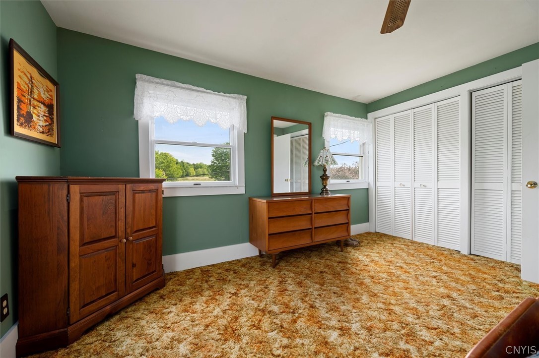 5766 State Rte 233 Westmoreland, NY 13440 - Photo 32 of 39