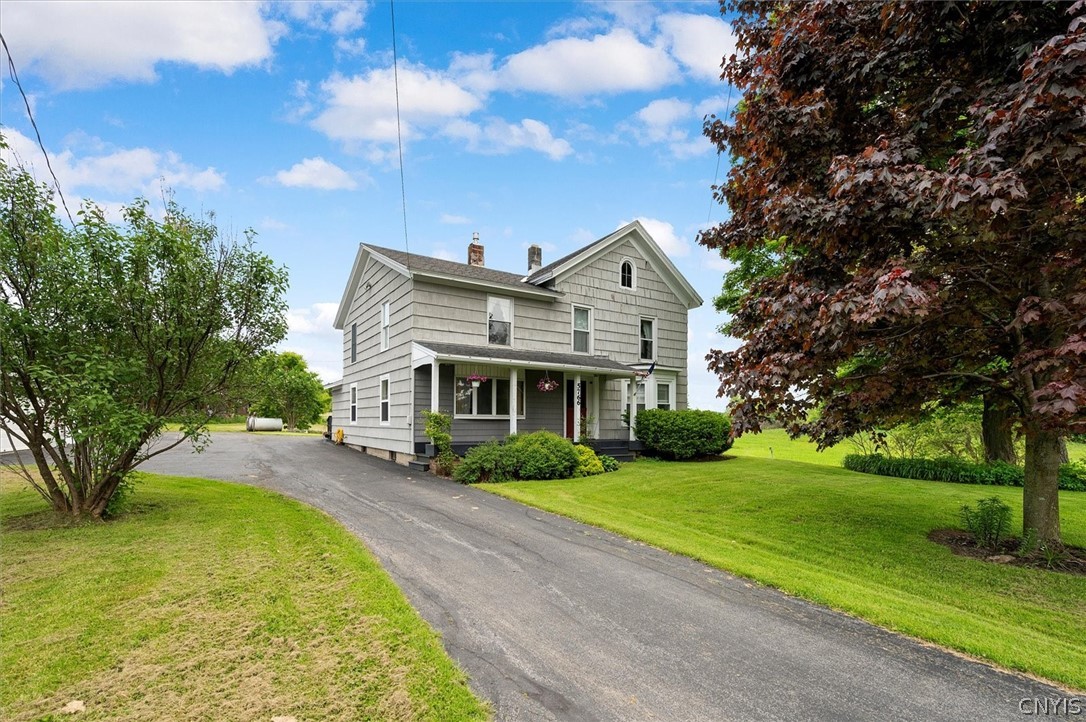 5766 State Rte 233 Westmoreland, NY 13440 - Photo 38 of 39