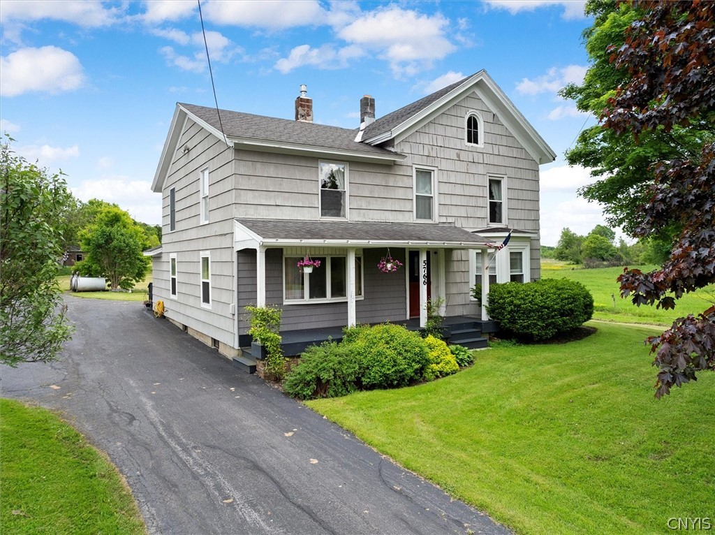 5766 State Rte 233 Westmoreland, NY 13440 - Photo 39 of 39