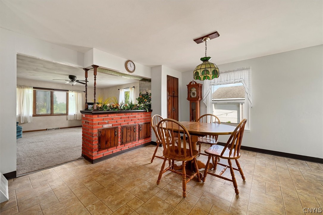 5766 State Rte 233 Westmoreland, NY 13440 - Photo 8 of 39