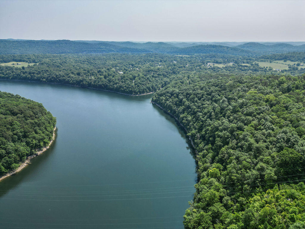 DJI_0287